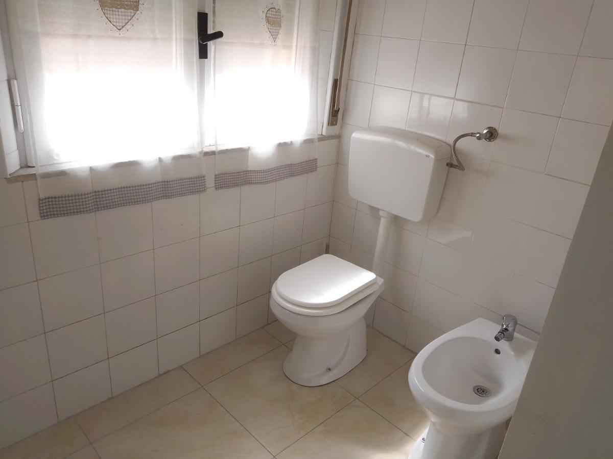 Bed & Breakfast Magna Grecia Reggio Calabria