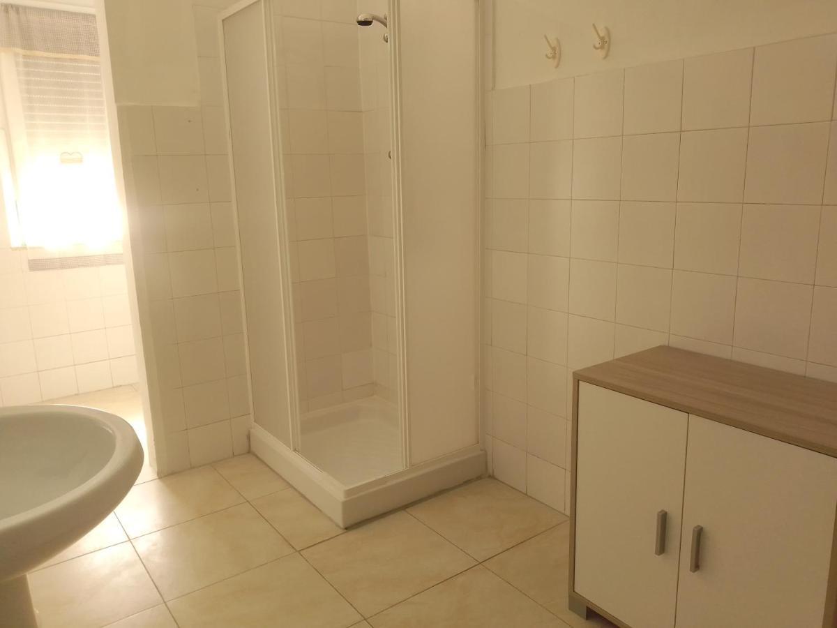 Magna Grecia Bed & Breakfast