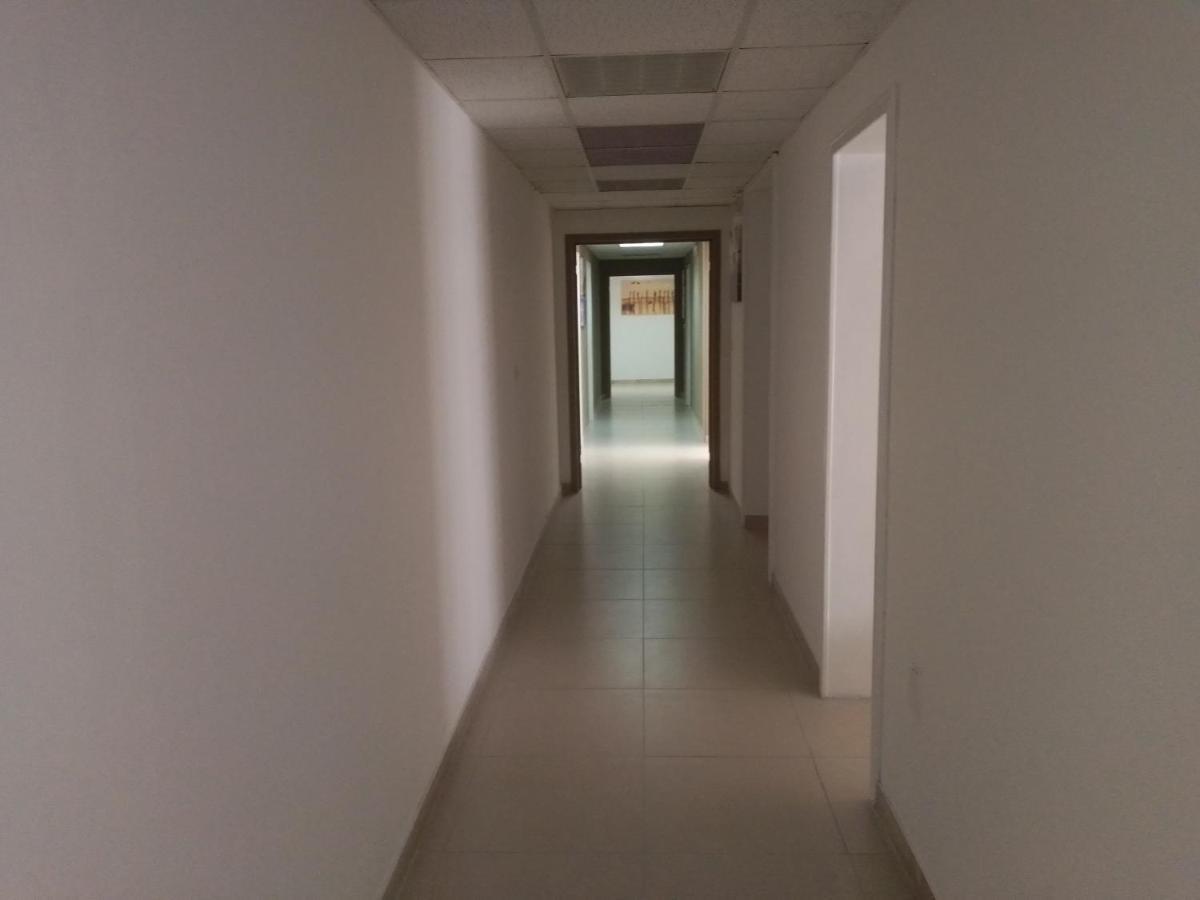 Magna Grecia Reggio Calabria