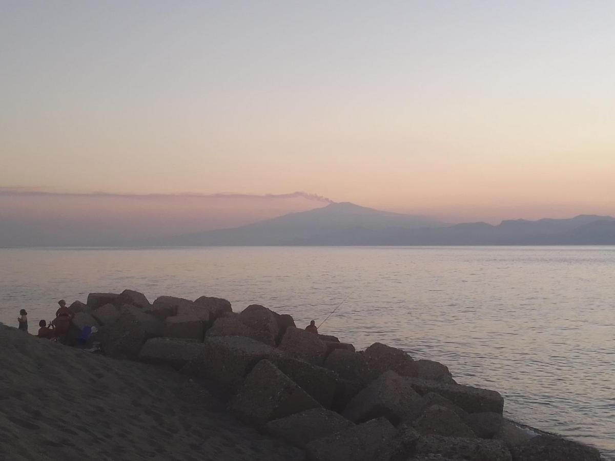 Bed & Breakfast Magna Grecia *