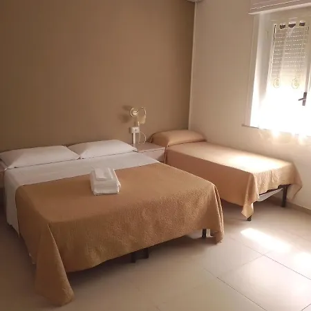 Magna Grecia B&B Reggio Calabria Esterno foto