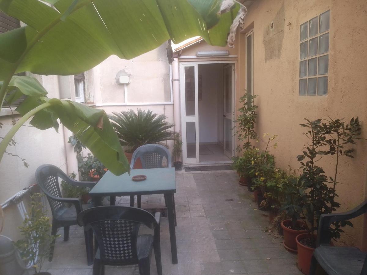 Magna Grecia Bed & Breakfast